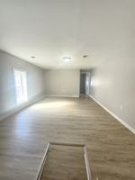 featured image of 316 E Main St #B