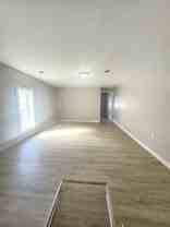 316 E Main St #B - Photo 1 of 1