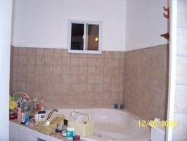 featured image of 9 Chestnut Ln #3