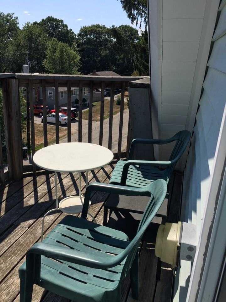 9 Chestnut Ln #3 - Photo 5 of 7