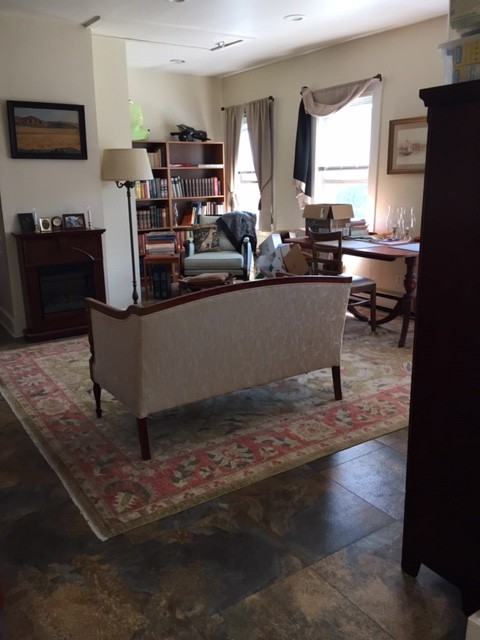 9 Chestnut Ln #3 - Photo 6 of 7