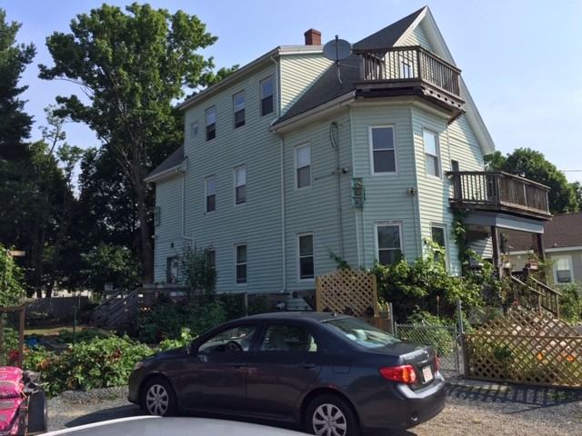 9 Chestnut Ln #3 - Photo 7 of 7