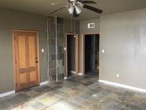 212 Francis St #1 - Photo 1 of 1