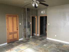 212 Francis St #1 - Photo 1 of 1