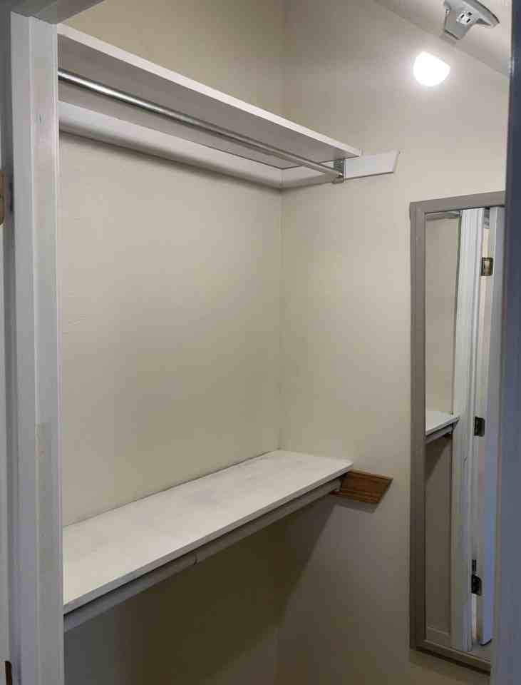 164 Golden Meadow Dr #1 - Photo 2 of 17