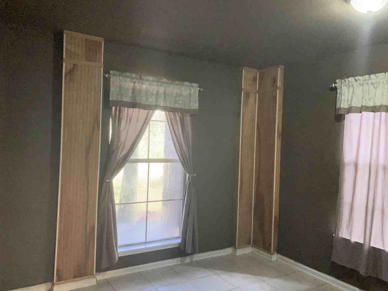 164 Golden Meadow Dr #1 - Photo 5 of 17