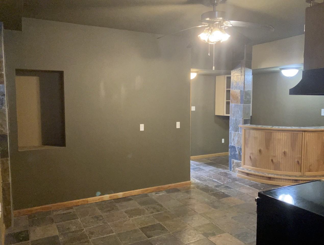 164 Golden Meadow Dr #1 - Photo 7 of 17