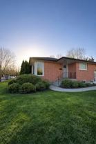 1382 Leighton Rd #UPPER - Photo 1 of 1