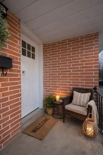 1382 Leighton Rd - Photo 2 of 30