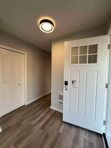 1382 Leighton Rd - Photo 4 of 30