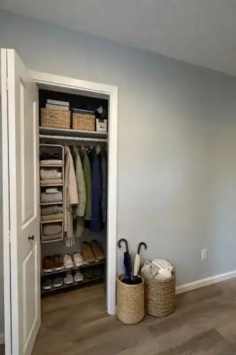 1382 Leighton Rd - Photo 5 of 30