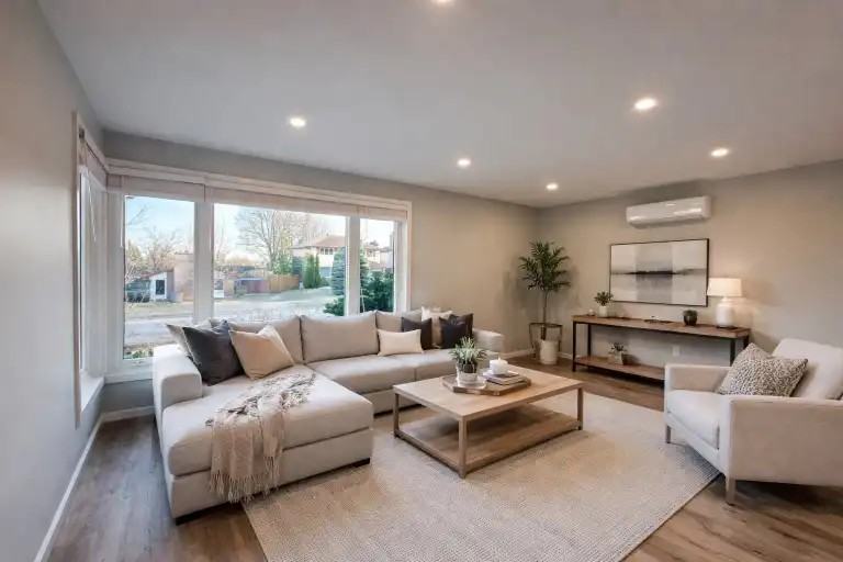 1382 Leighton Rd - Photo 6 of 30