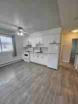 11640 124 St Nw #27 - Photo 1 of 1