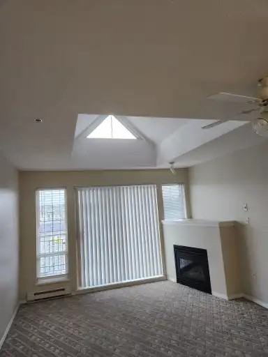 20303 Douglas Cres #303 - Photo 3 of 15