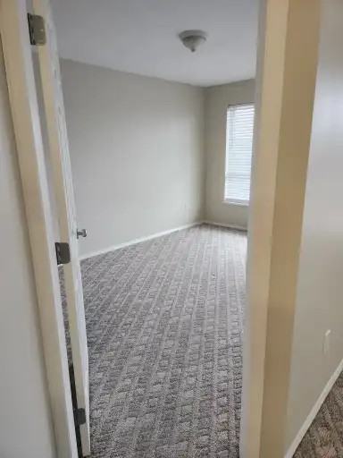 20303 Douglas Cres #303 - Photo 5 of 15