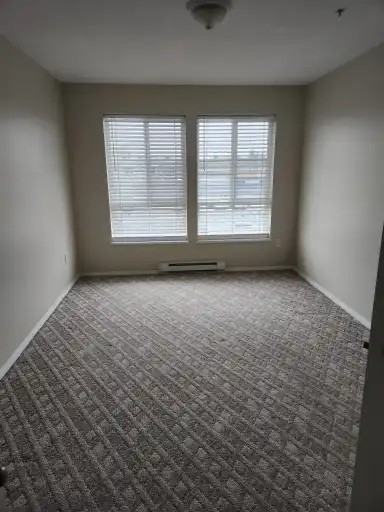 20303 Douglas Cres #303 - Photo 6 of 15