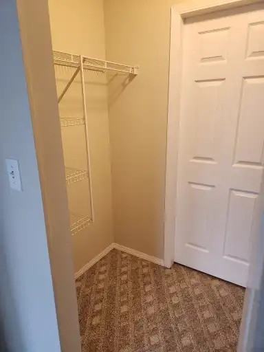 20303 Douglas Cres #303 - Photo 7 of 15