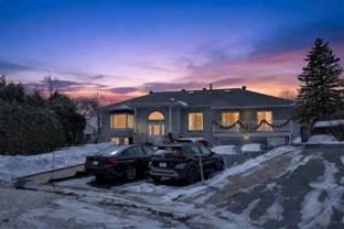 45 Assiniboine Dr #1 - Photo 1 of 1