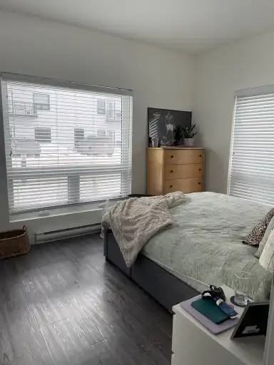 30 De La Seigneurie Blvd #100 - Photo 3 of 14