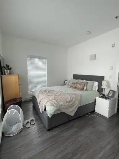 30 De La Seigneurie Blvd #100 - Photo 4 of 14