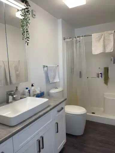 30 De La Seigneurie Blvd #100 - Photo 5 of 14