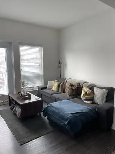 30 De La Seigneurie Blvd #100 - Photo 6 of 14