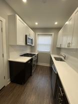 5164 W Montrose Ave #B - Photo 1 of 1