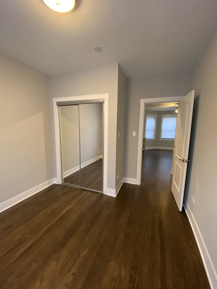 5164 W Montrose Ave #B - Photo 5 of 12