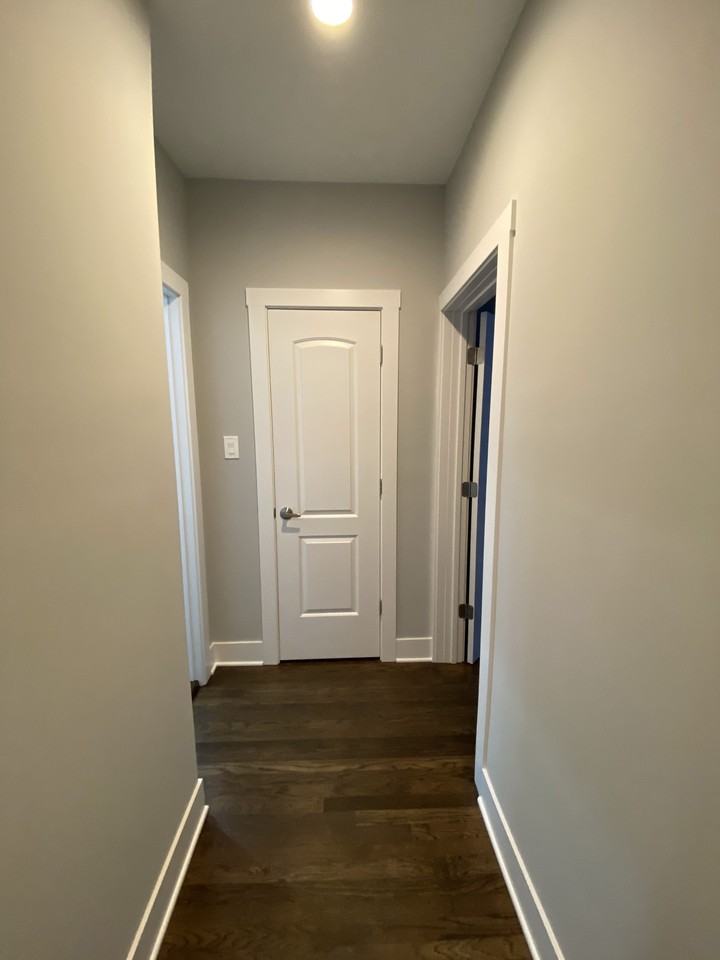 5164 W Montrose Ave #B - Photo 6 of 12