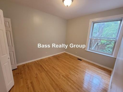 6966 N Greenview Ave #1 - Photo 2 of 16