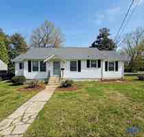 featured image of 1002 Leaf Ave