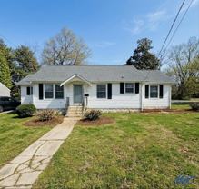 1002 Leaf Ave - Photo 1 of 1