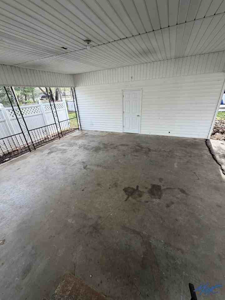 1002 Leaf Ave - Photo 6 of 13