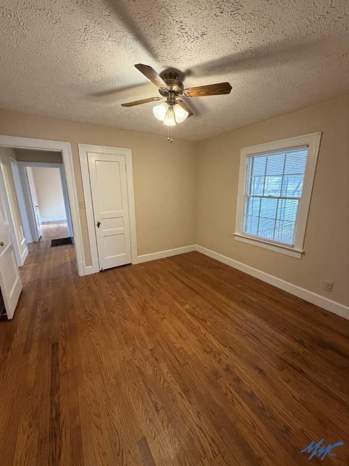 1002 Leaf Ave - Photo 7 of 13