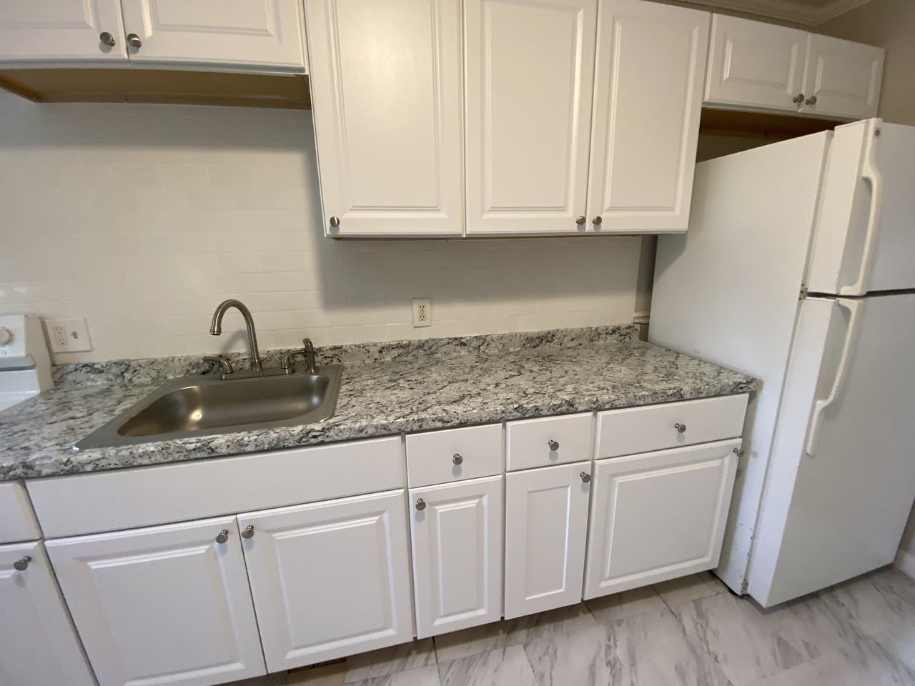 167 Delhi St #3 - Photo 6 of 12