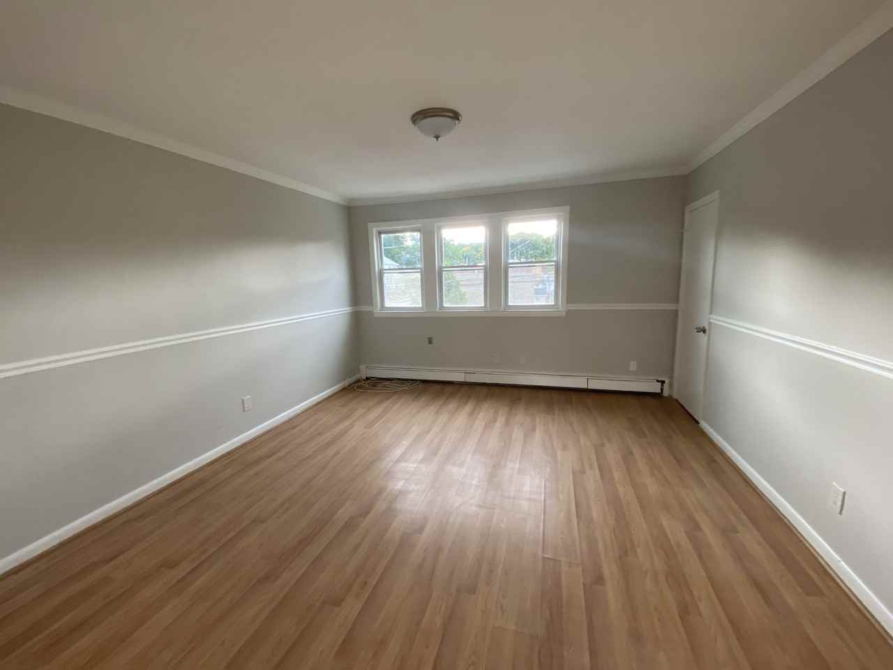 167 Delhi St #3 - Photo 7 of 12