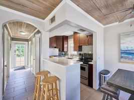 featured image of 1214 E Atlantic Ave #E1