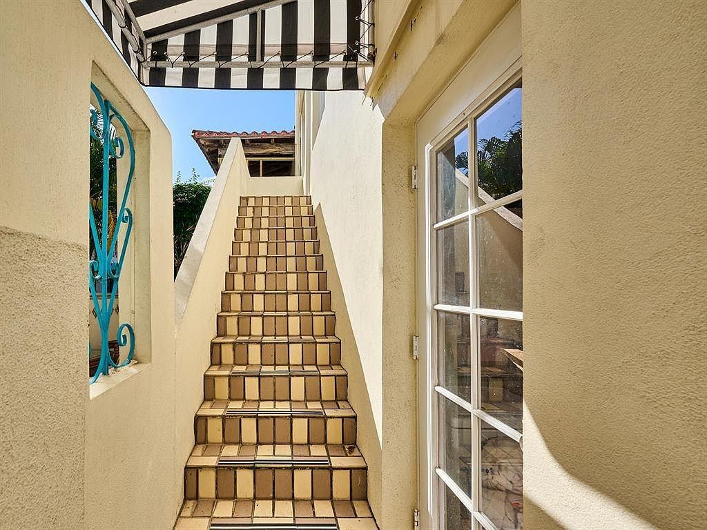 1214 E Atlantic Ave #E1 - Photo 3 of 19