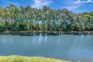 featured image of 3705 Bridgewood Dr