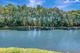 3705 Bridgewood Dr - Photo 1 of 1