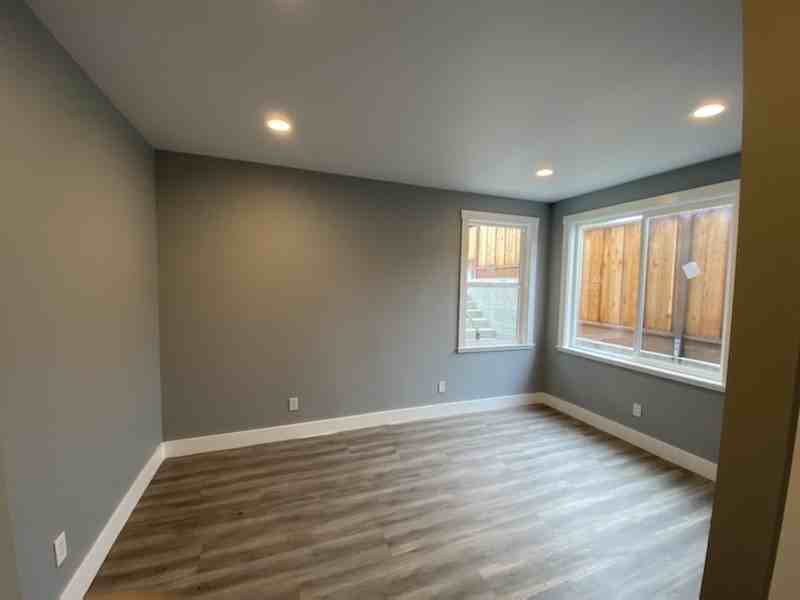 265 Flournoy St #NA - Photo 6 of 10