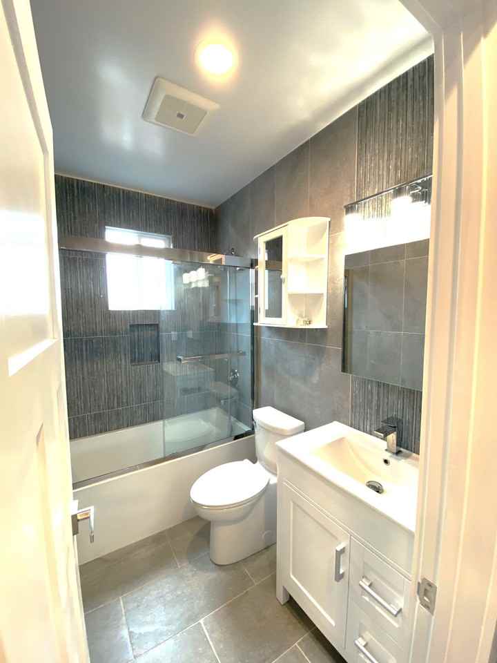 265 Flournoy St #NA - Photo 7 of 10