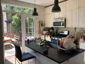 184 School St #1 - Photo 1 of 1