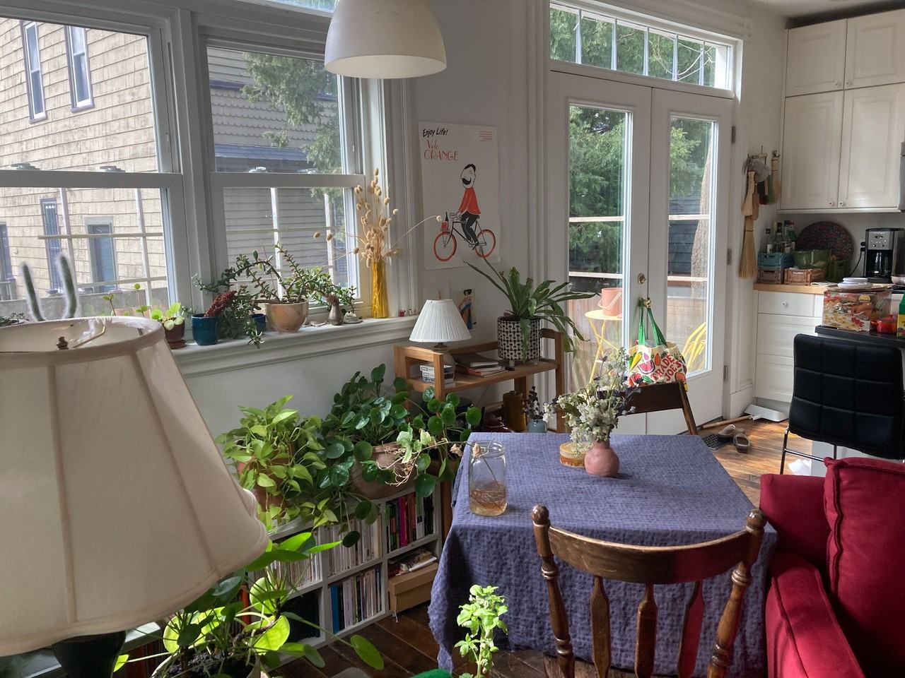 184 School St #1 - Photo 3 of 16