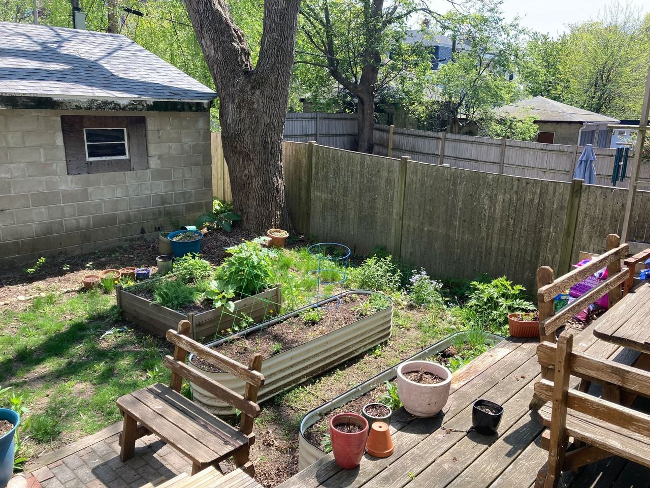 184 School St #1 - Photo 5 of 16