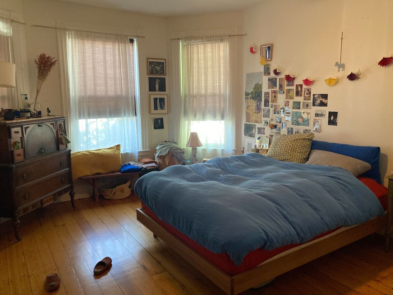 184 School St #1 - Photo 7 of 16