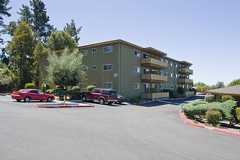 22842 Vermont St - Photo 1 of 1