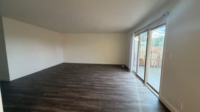 22842 Vermont St - Photo 5 of 8