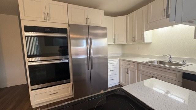 22842 Vermont St - Photo 7 of 8