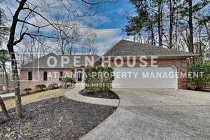 featured image of 2272 Camden Dr Sw